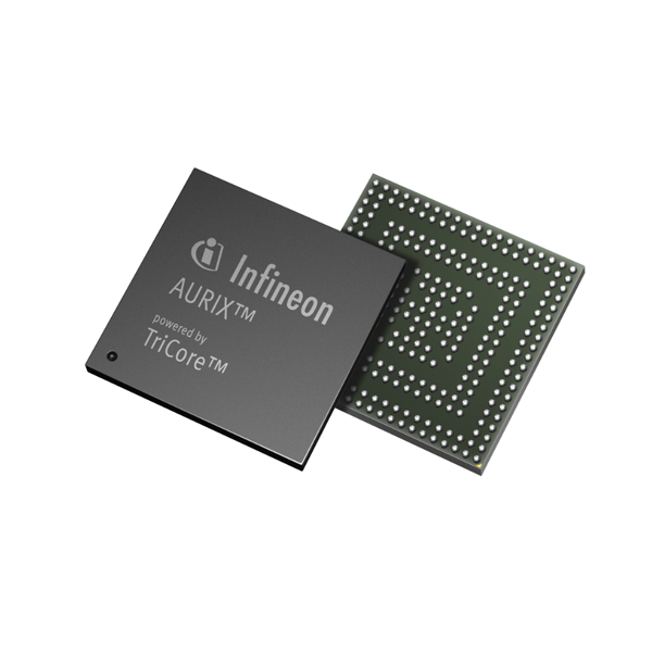 SAK-TC214L-8F133N AC